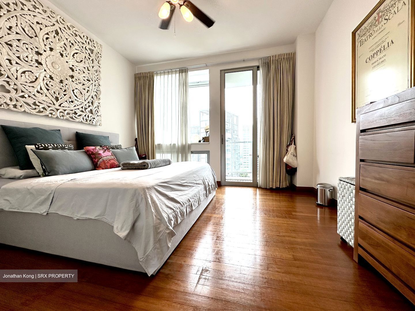 Cairnhill Crest (D9), Condominium #503020581